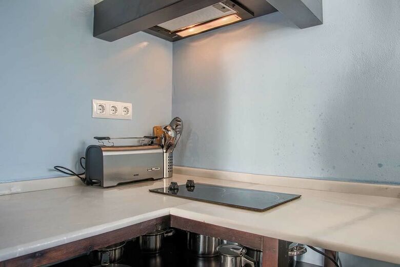 Hotel Apartamentos Tur�sticos Bah�a De Trafalgar