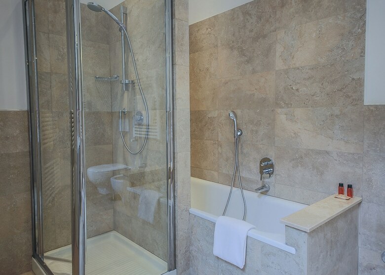 Apartamento Pindemonte Herm�s