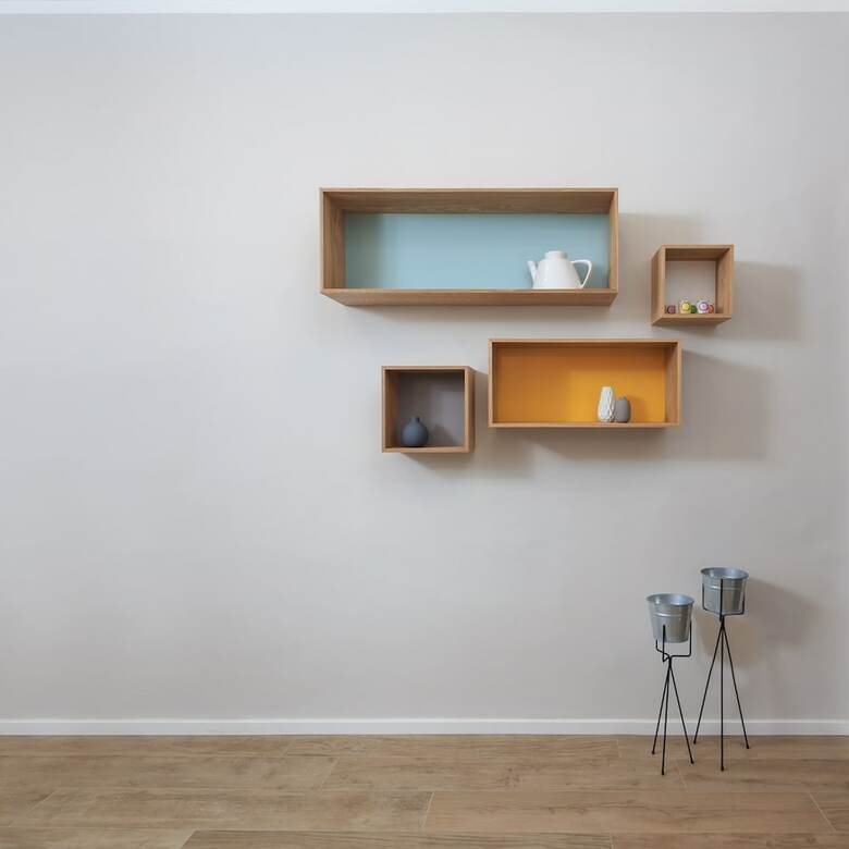 Apartamento Porcellana Chic