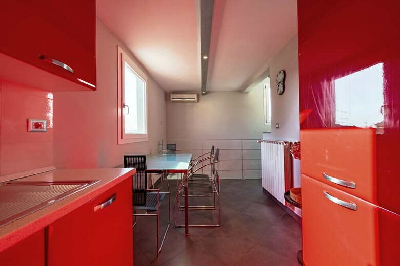 Apartamento Sant'antonino