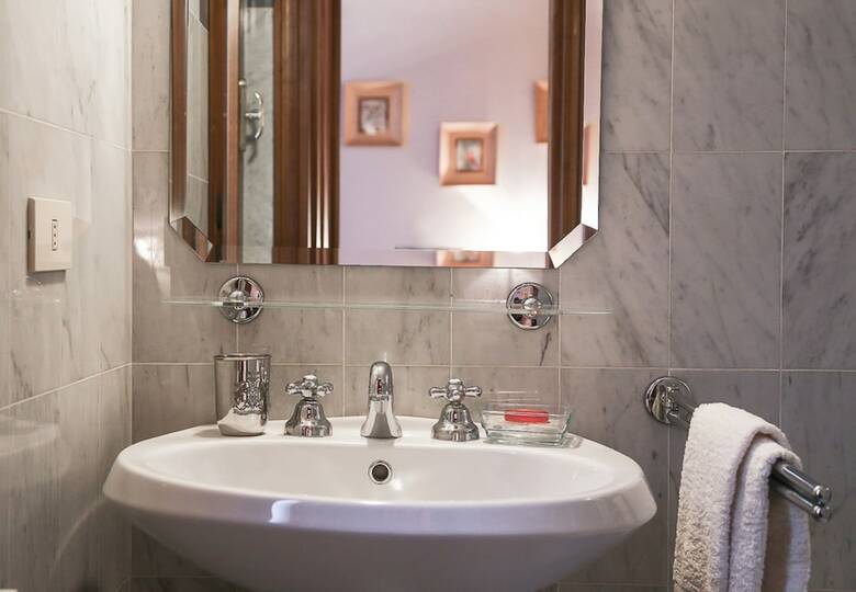 Apartamento San Frediano Trend