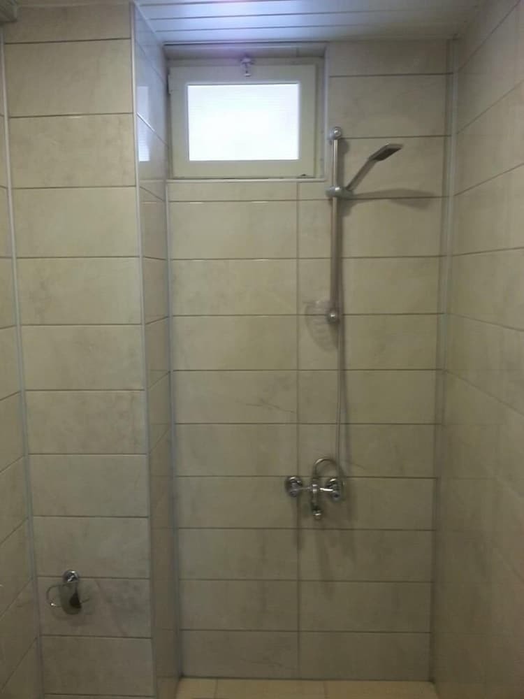 Hotel Sun Kiss Otel