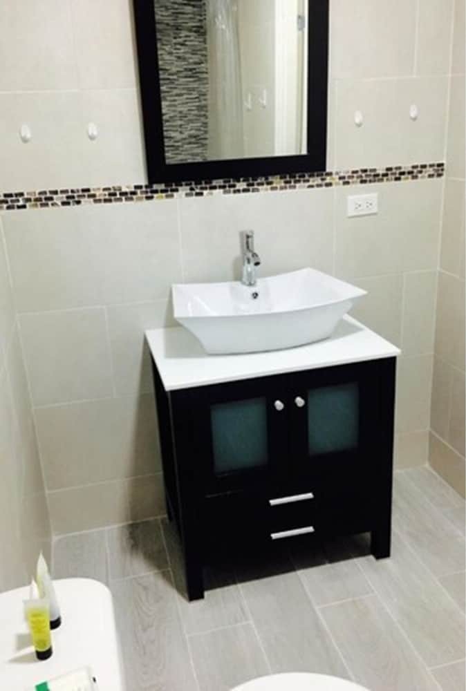 Apartamentos The Sunset Stay