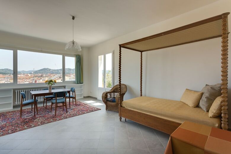 Apartamento Duomo Beautiful View