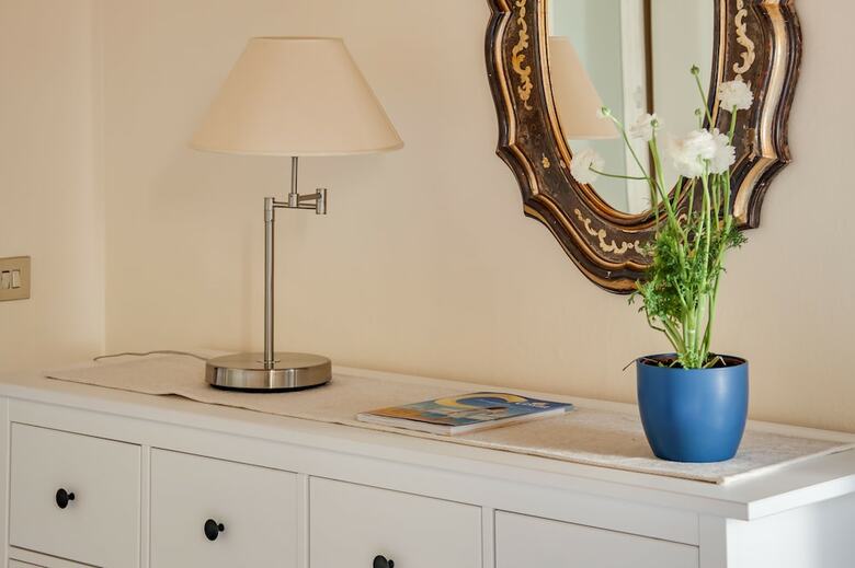 Apartamento Canto Dei Nelli