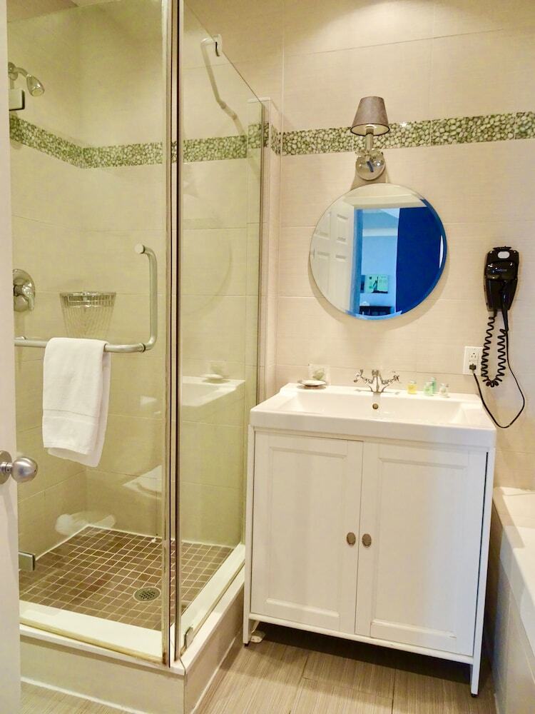 Aparthotel Loft Hotel