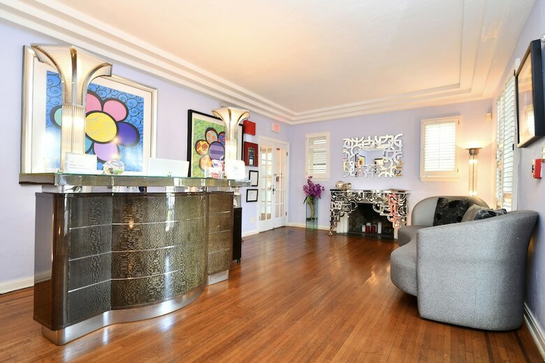 Sobeyou Bed And Breakfast