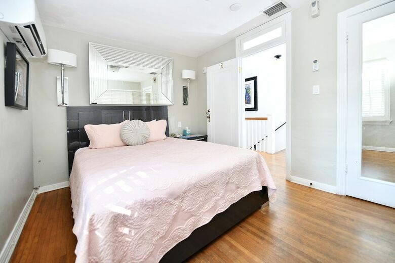 Sobeyou Bed And Breakfast