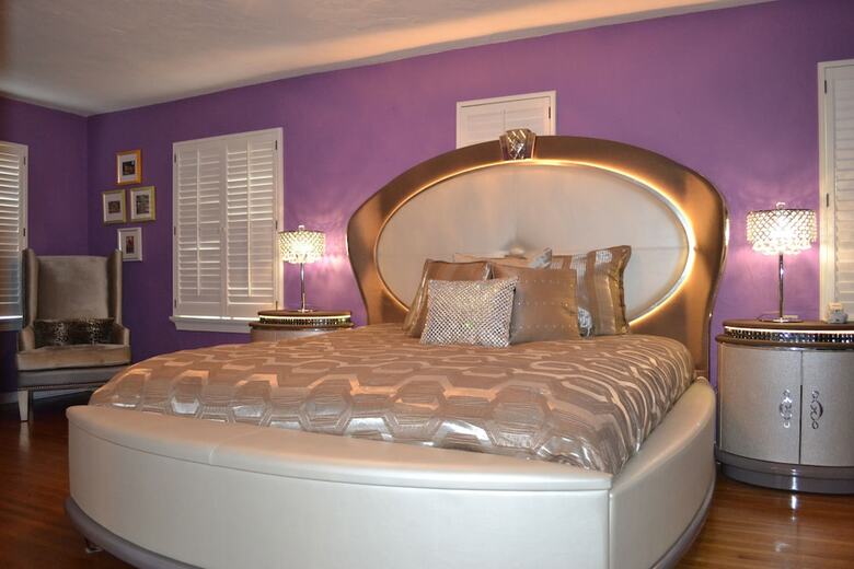 Sobeyou Bed And Breakfast