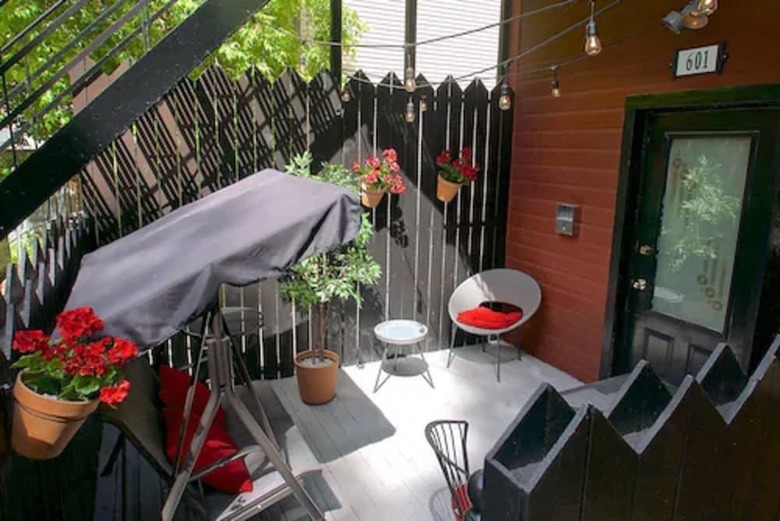 Bed & Breakfast Auberge Les Bons Matins