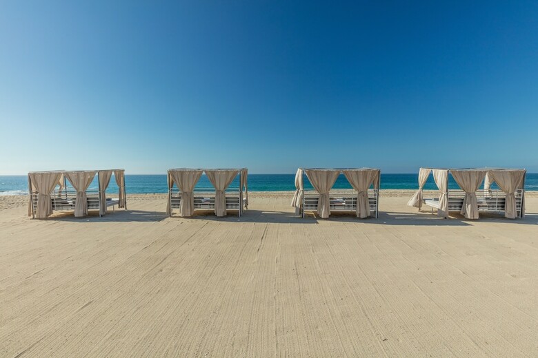 Apartamento Solaz Signature Suites