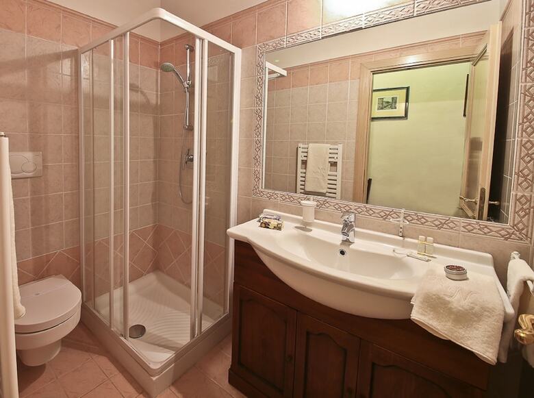 Apartamento Leone Sergio