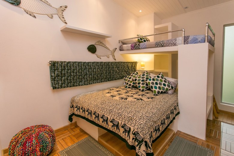 Villa Espadilla Ocean Club