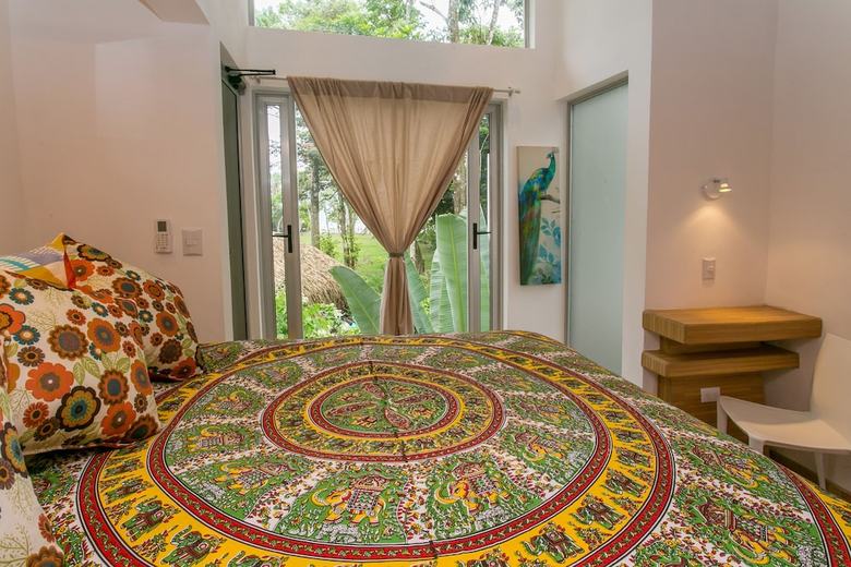 Villa Espadilla Ocean Club