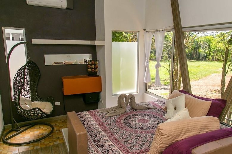 Villa Espadilla Ocean Club
