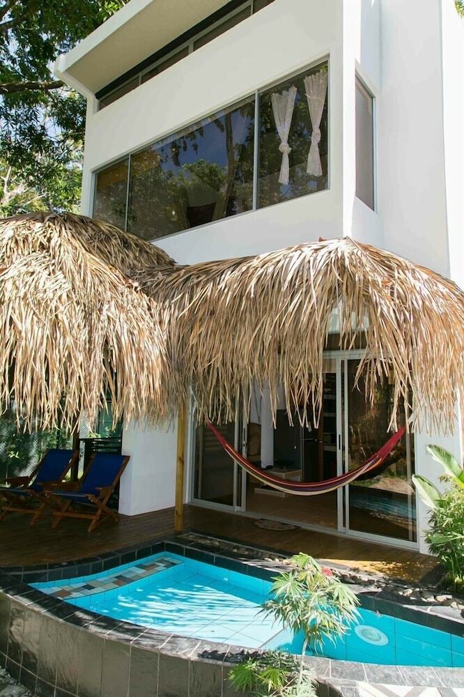 Villa Espadilla Ocean Club