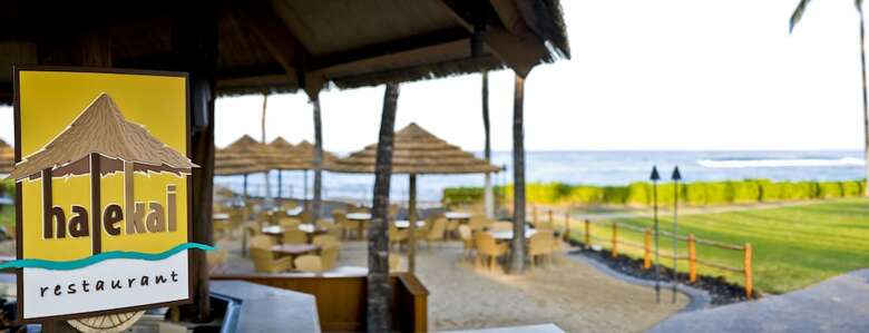 Apartamento Fairmont Orchid