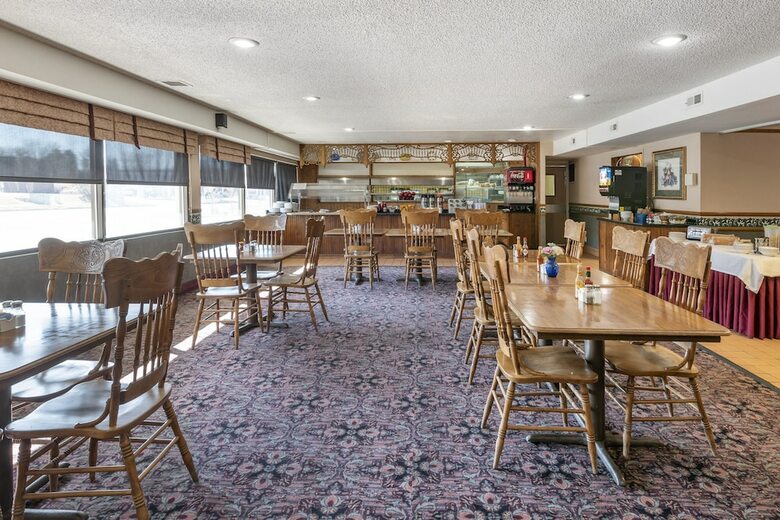 Hotel Quality Inn Grand Junction Near University