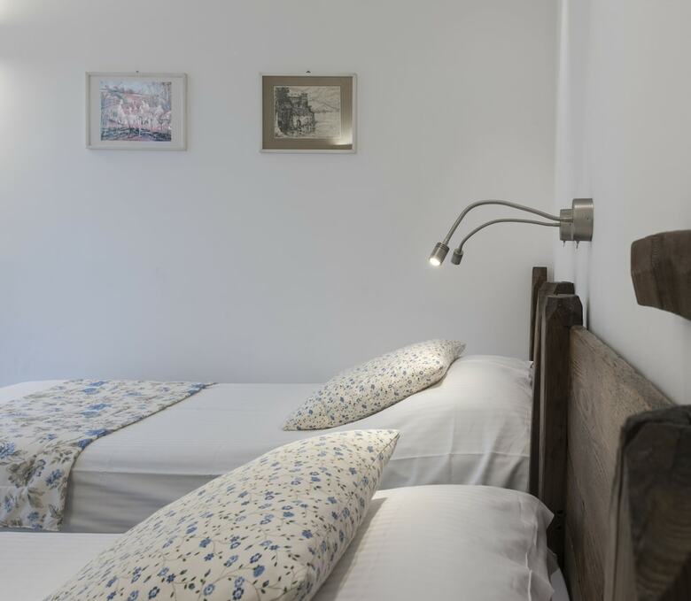 Hotel Crotto Regina