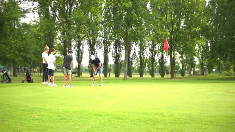 Sport Hotel All'ancora