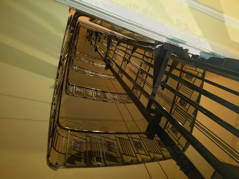Vienna Comfort Aparthotel