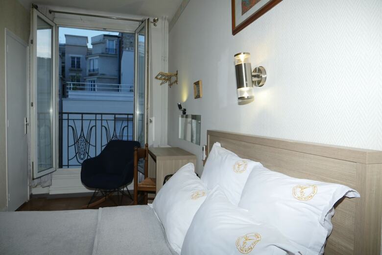 Hotel Novex