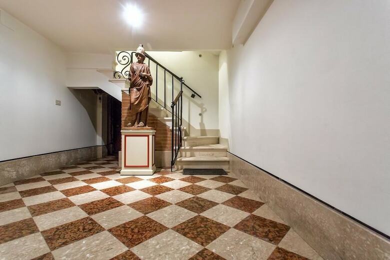Hotel Noemi
