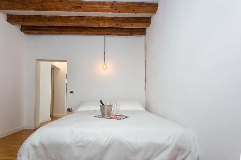 Hotel Noemi