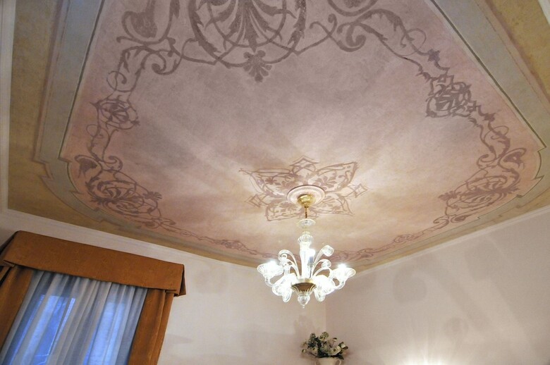 Bed & Breakfast Ca' Del Modena