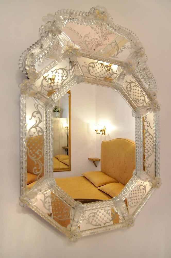 Bed & Breakfast Ca' Del Modena
