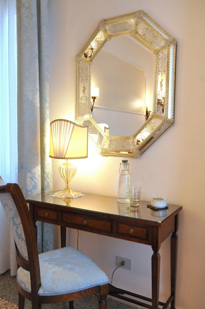 Bed & Breakfast Ca' Del Modena