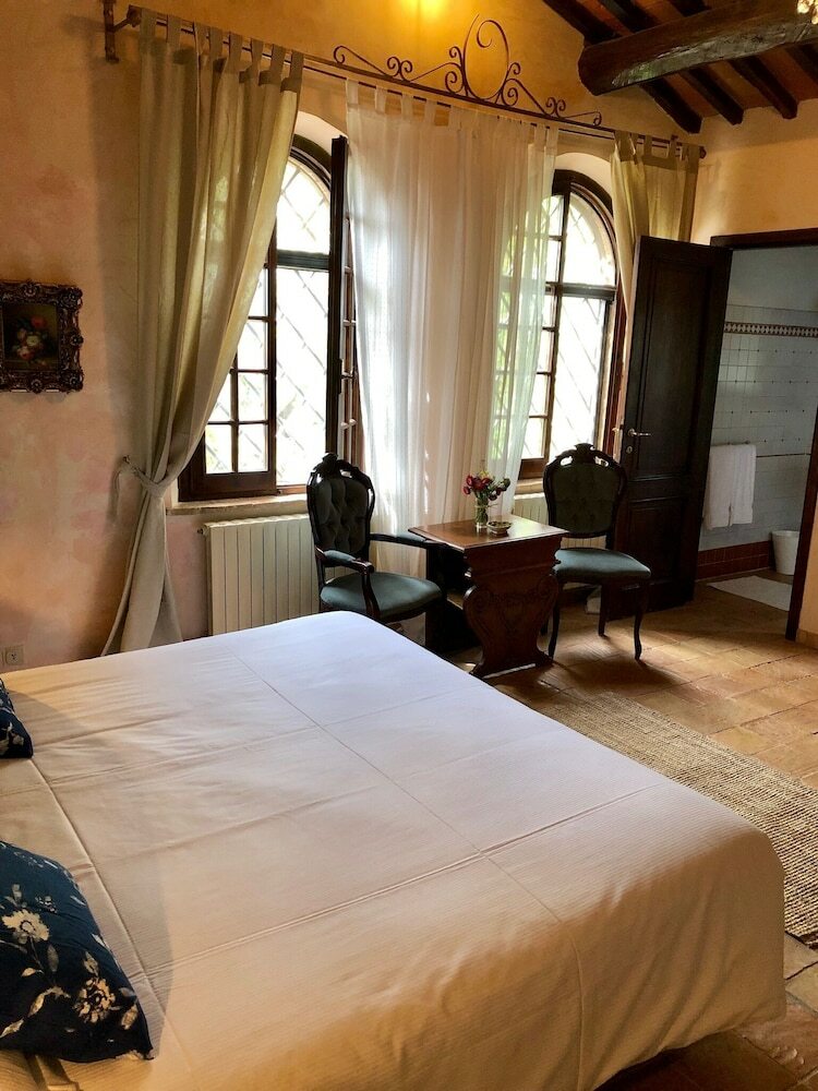Relais Ortaglia
