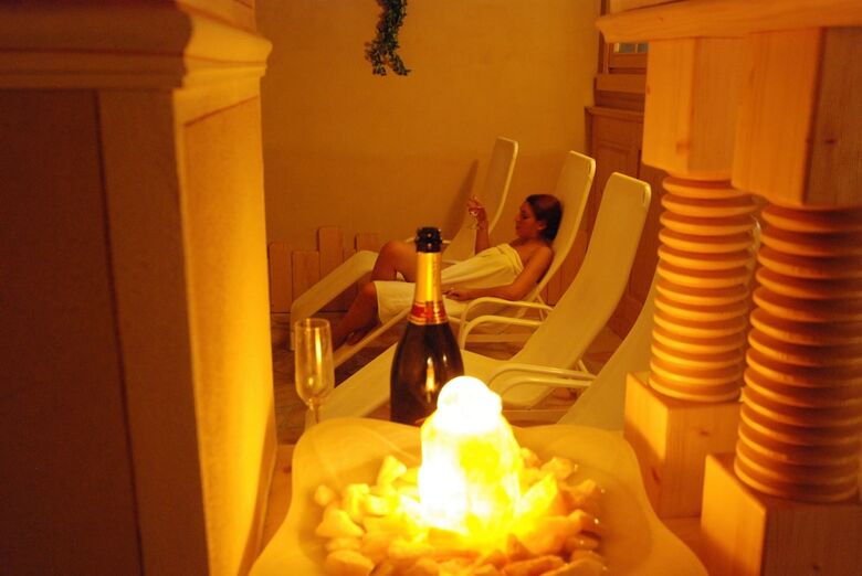 Hotel Dahu