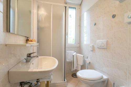 Hotel Baya Strand