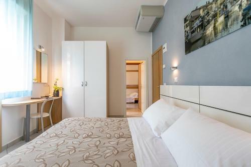 Hotel Baya Strand