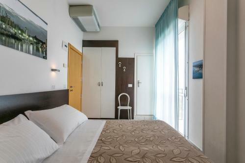 Hotel Baya Strand