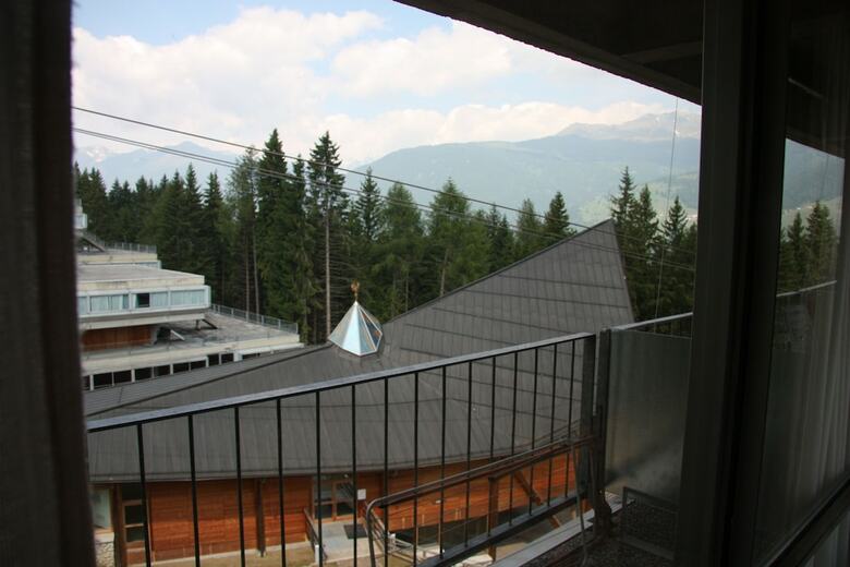 Apartamento Residence Marilleva 1400