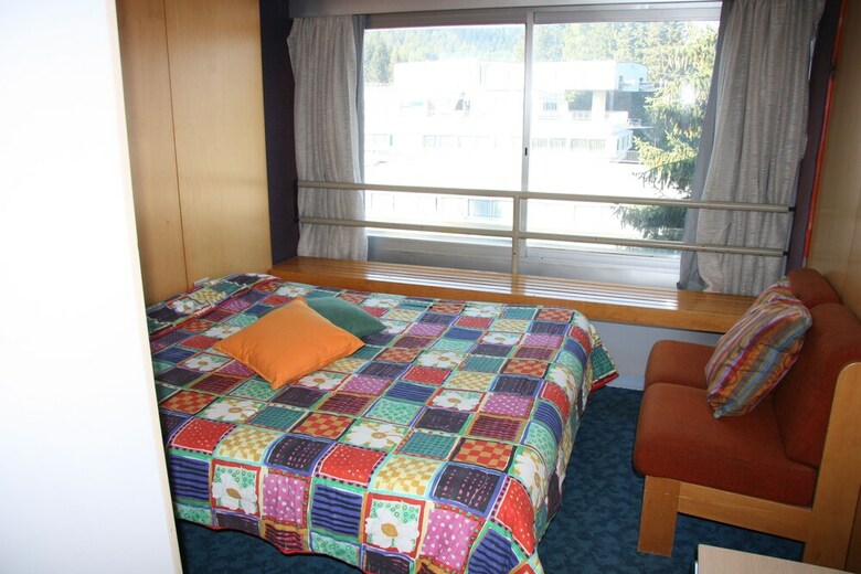 Apartamento Residence Marilleva 1400
