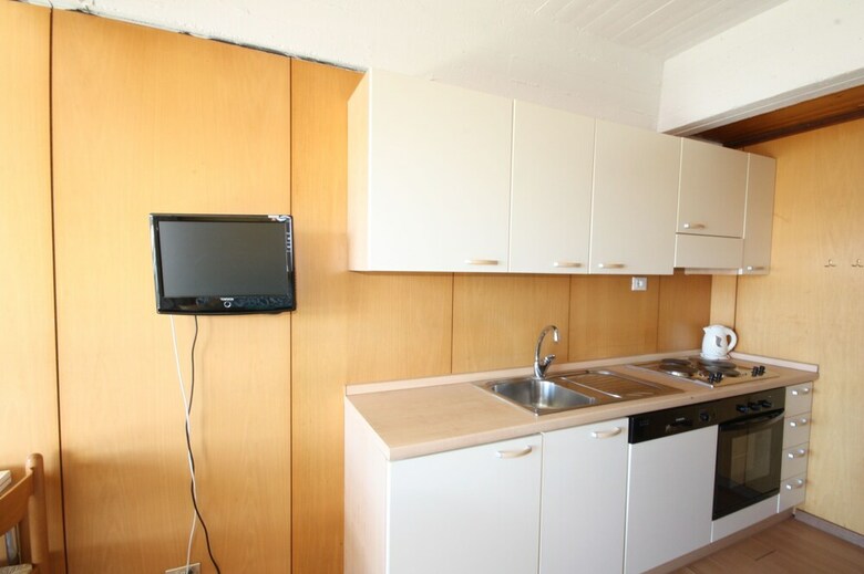 Apartamento Residence Marilleva 1400