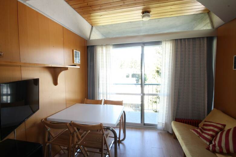 Apartamento Residence Marilleva 1400