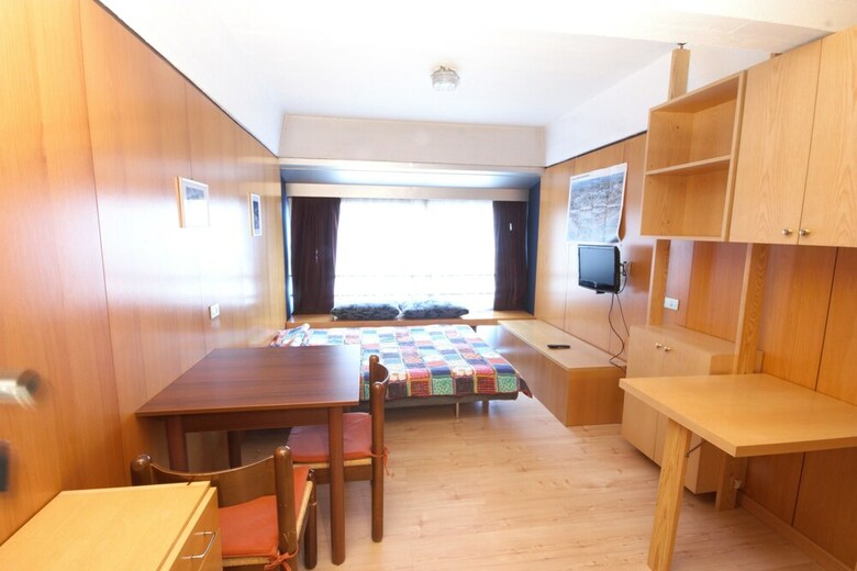 Apartamento Residence Marilleva 1400