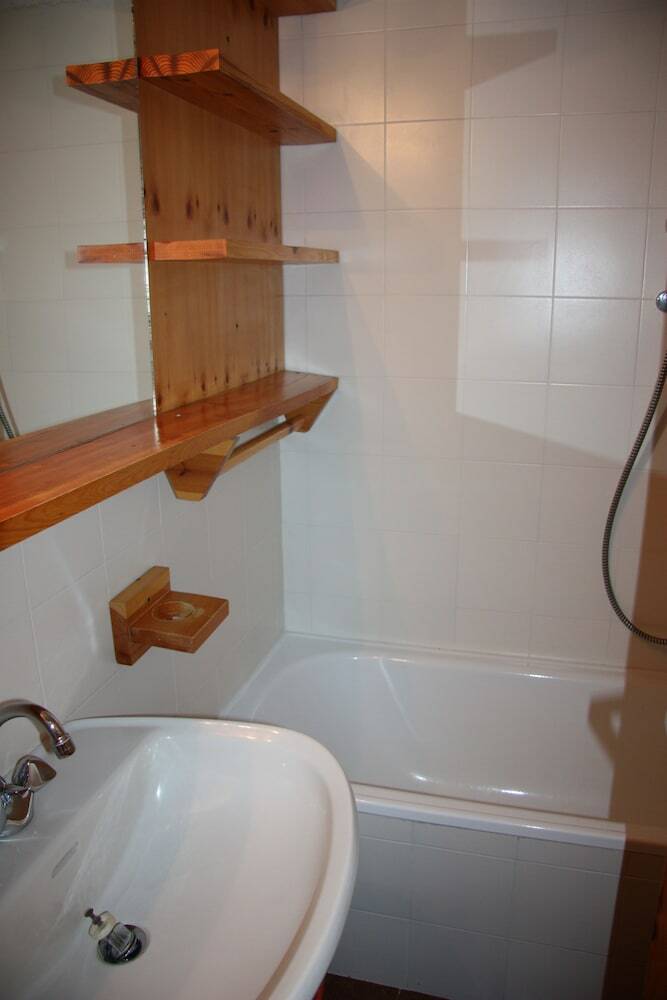 Apartamento Residence Marilleva 1400