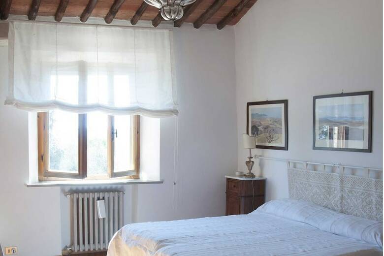 Agroturismo Il Poderaccio