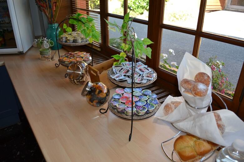 Hotel H�tel Restaurant Davat