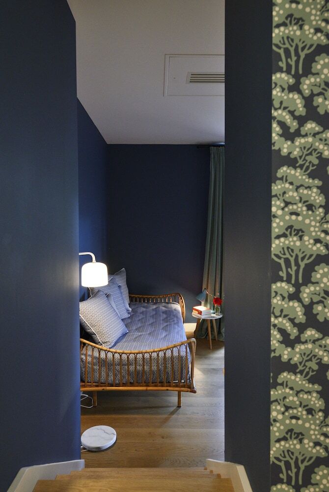 Hotel H�tel Saint-christophe