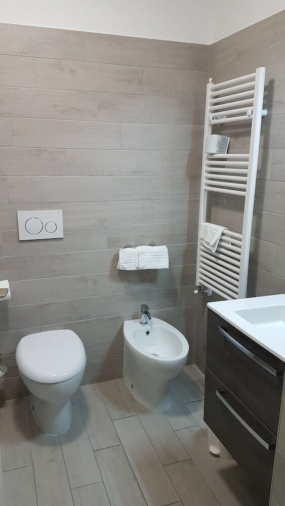 Hotel H�tel Le Dauphin