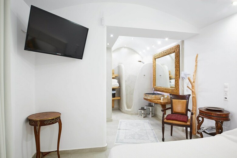 Hotel Villa Konstantin