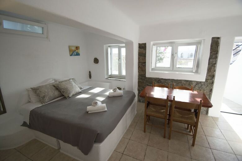 Hotel Villa Konstantin