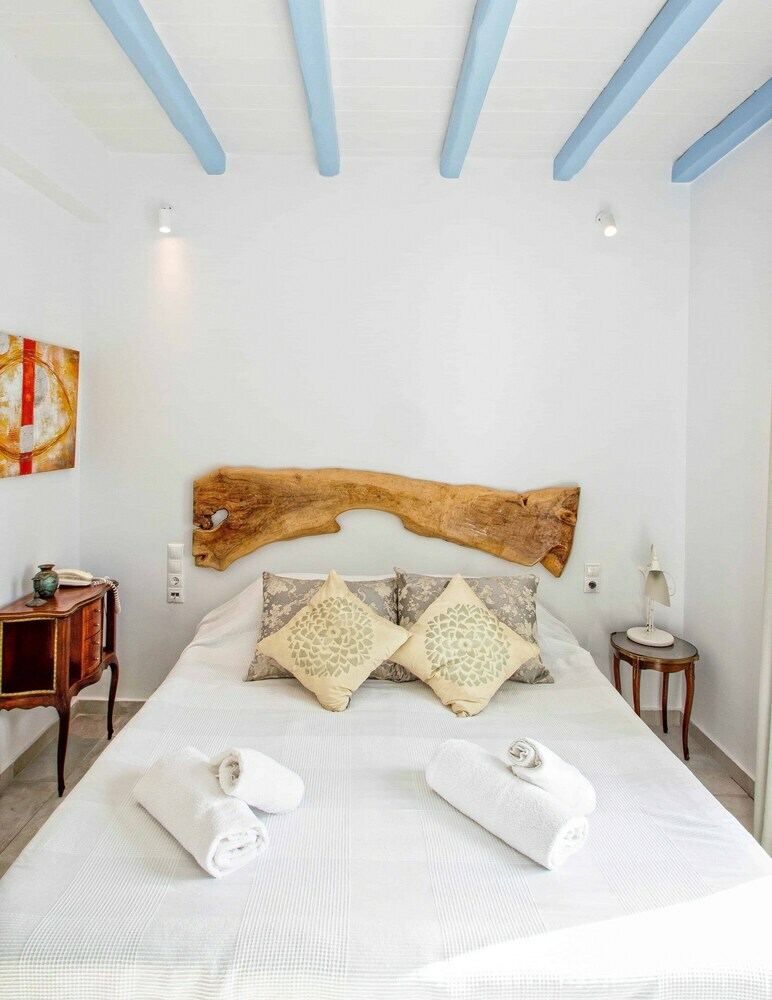 Hotel Villa Konstantin