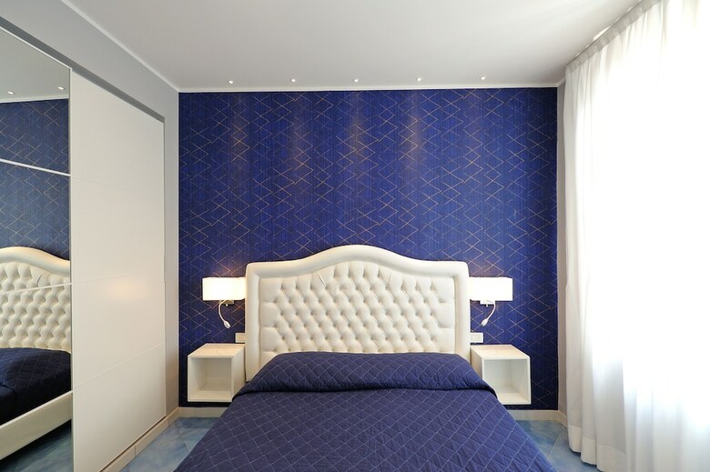Apartamento Appartamenti Casamalfi Centro Storico